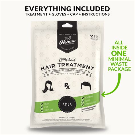 Cassia works most similarly to henna. Amla (Indian Gooseberry) | Henna Color Lab® - Henna Hair Dye