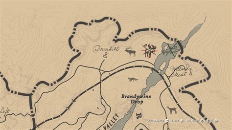 Since you need to find the location of all legendary animals in the game with just a hint on where to find them, we have curated this red dead redemption 2 legendary animals locations guide in which we have pinpointed their locations so that you easily track them down and hunt them to obtain. Find Red Dead Redemption 2 Legendary Animals guide with ...