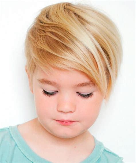 Well, she can still wear a short bob and look adorable at the same time as well. The Most Interesting Hairstyles for Short Hair, for Males ...