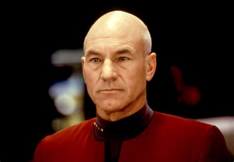 ‘star trek plans new series with patrick stewart s jean luc picard rolling stone