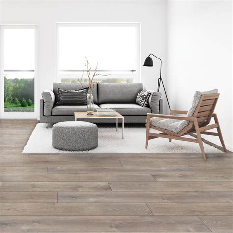 Many of the wood species that are no longer on the. Golden Select Providence (Grey) Laminate Flooring with Foam Underlay - 1.16 m² Per Pack | Costco UK