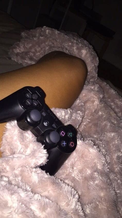 gamer, girl, and gta image | Snapchat selfies, Tumblr photography