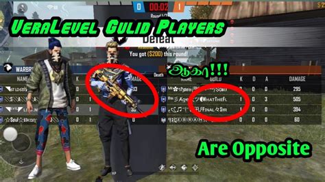 Free fire free break dancer bundle how to get in tamil 2020 dont miss the oc bundle via redeem code. Famous Guild Player Are Opposite//Break Dance Bundle ...