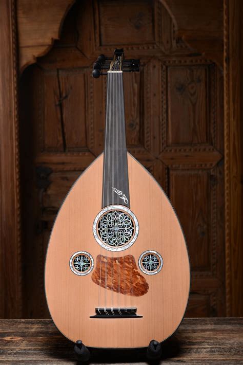 Arabic Oud For Sale Online The Official Website Of School Of Oud Online