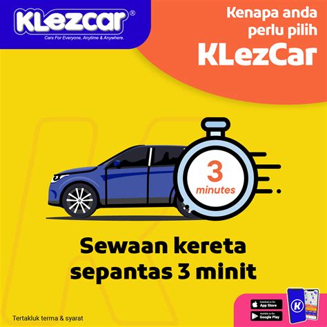 Jadi nak senang google lah cara nak masuk kereta bila alarm tak berfungsi. Cara Tempahan Kereta Sewa Online | Klezcar Malaysia Car ...