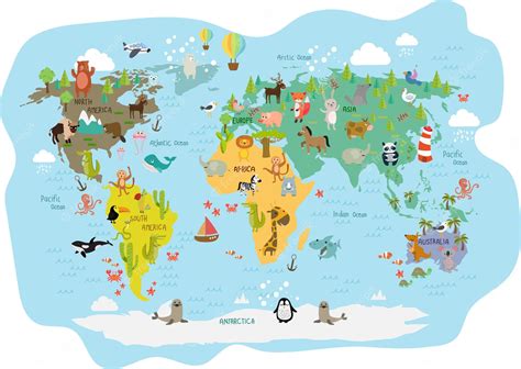 World Map Svg File Continents Svg Files World Map Cutting My Xxx Hot Girl My Xxx Hot Girl