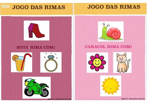 Palavras Que Rima Com Pente