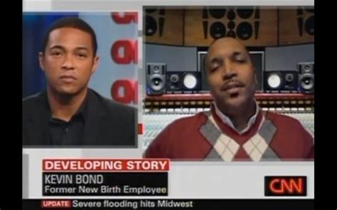 cnn s don lemon makes shocking confession on air… [video] straight from the a [sfta] atlanta