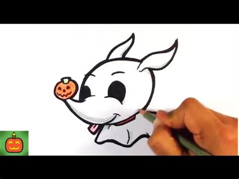 We did not find results for: How to Draw a Cute Zero from Nightmare Before Christmas ...