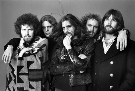 The Eagles Isolated Vocals For Take It Easy That Eric Alper