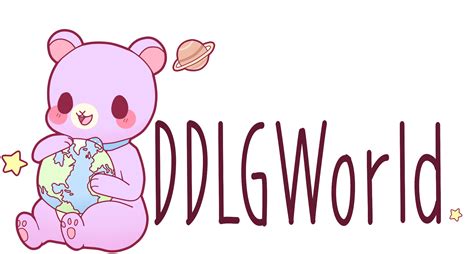 Ddlg Wallpapers Wallpaper Cave
