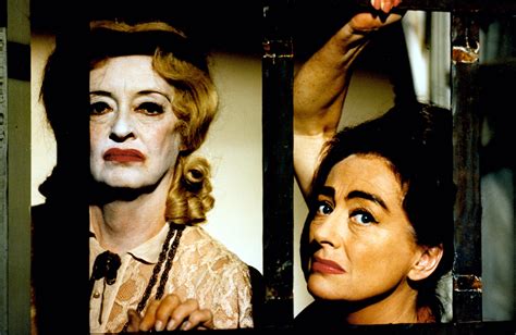 What Ever Happened To Baby Jane 1962 Turner Classic Movies