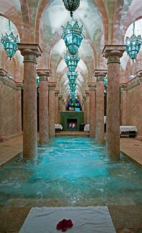 Replacing a bathtub tutorial google meet. Pin on Goddess Bathtubs