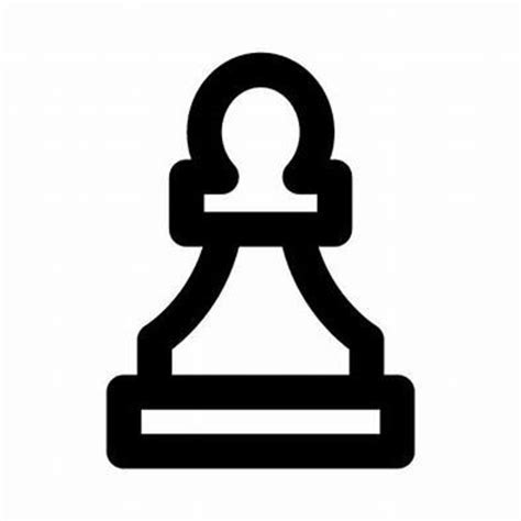 Port Townsend Chess Night | Port Townsend Leader