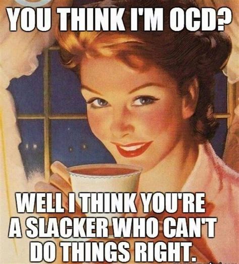 Funny Sarcastic Memes With Quotes