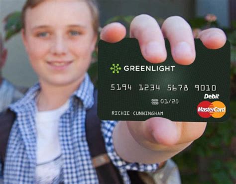 Let's find the account that works for you! Introducing the First Debit Card for Kids