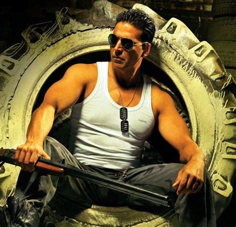 Akshay Kumar Wallpapers Download Free Akshay Kumar News Latest News