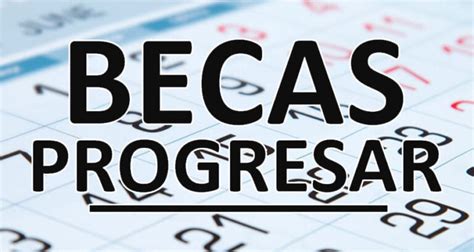 Para lograr comprender si sabe si voy a poder cobrar la beca progresar deberás. Progresar archivos | Plan mas vida - Visa vale Alimentos ...