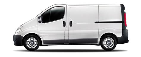 Prima star prinesie divákom to najlepšie z bohatého archívu televízie prima. Catalogo di pezzi di ricambio per NISSAN PRIMASTAR Autobus ...