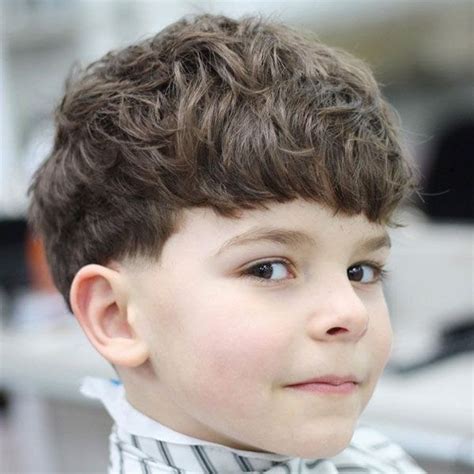 Hairstyles For Boys 11 Years Old Haircuts For 11 Year Old Boy
