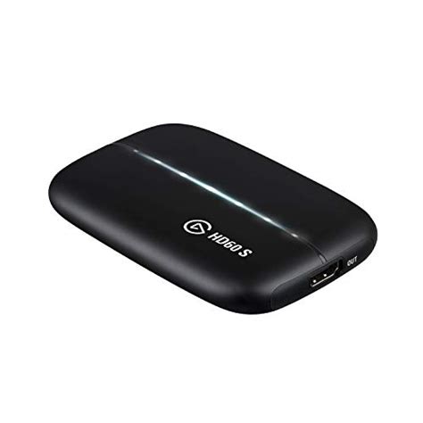 Maybe you would like to learn more about one of these? Top 10 Best How Much Is A Capture Card handpicked for you in 2020 - Digital Best Review