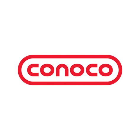 List Of All Conoco Gas Station Locations In The Usa 2022 Web Scrape