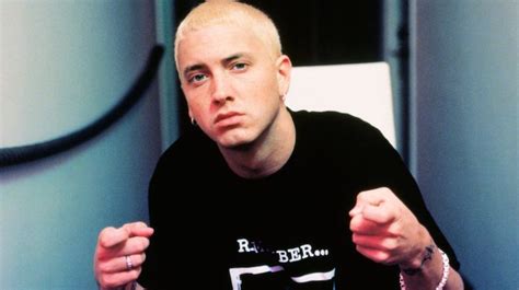 Finding The Goat Round 2 Eminem Vs Xzibitwho You Got