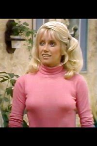 Hairy Pussy Pictures Suzanne Somers Nudes From Threes Company The Best Porn Website