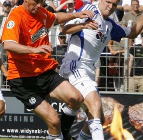 Jun 25, 2021 · der hsv erwartet am siebten spieltag (17. DFB-Pokal, 1. Runde: HSV, Dortmund, Schalke und Bremen ...