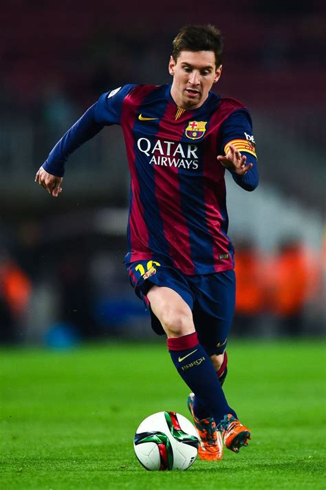 294 Best Images About Barca Fc On Pinterest Messi Soccer Players And