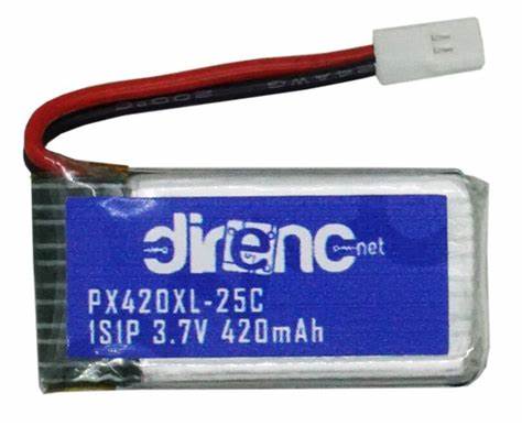 Жиросжигатели форум lipo Lipo Pil Nedir? Yapısı Ve Kullanım Alanları - Direnc.net Blog Lipo Pil Nedir? Yapısı Ve Kullanım Alanları - Direnc.net Blog Жиросжигатели форум lipo