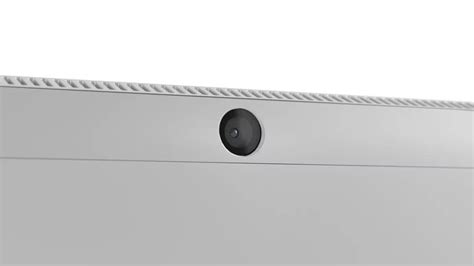 Lenovo Ideapad Miix 520 Versatile 2 In 1 Laptop Lenovo Us