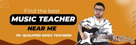 Music Teachers Blog