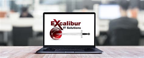 Yes, elitehubs is a computer store that delivers pc parts across india. Seniors Computer Training | Berowra, Hornsby Shire