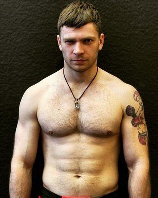 He is the author of the series 'tainy gorod' the secret city, which has been translated into english, as well as the series 'anklavy' enclaves. Aleksandr Panov | MMA Fighter Page | Tapology