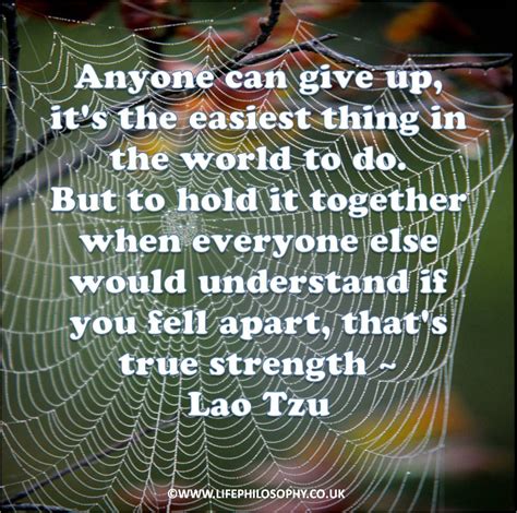 Enjoy these amazing lao tzu quotes on life, love, happiness and much more. Lao Tzu Quotes On Leadership. QuotesGram