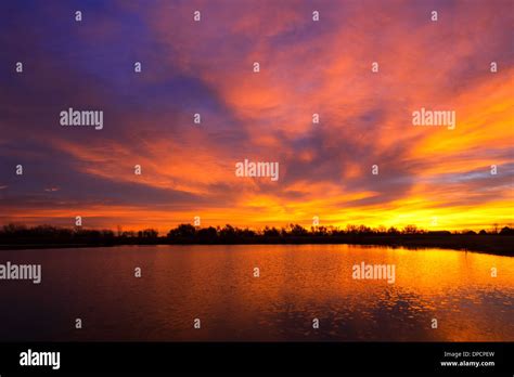 Adams County Fairgrounds Hi Res Stock Photography And Images Alamy