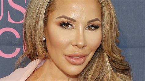 What Lisa Hochstein From Real Housewives Of Miami Is Up To Today