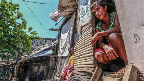Special attention is also being implemented in ports located in the ncr plus to guarantee that only authorized persons can enter and exit the facilities. ADB Approves $1.5 Billion Financing to Support the ...