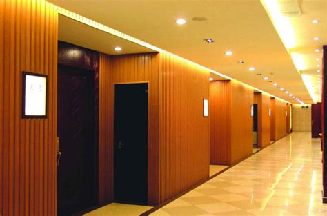 Decorative Wall Panels Nz Series Decorative Building Products