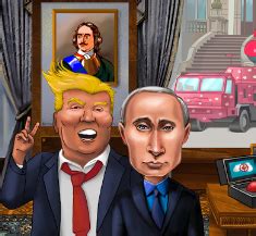 Hi, there you can download apk file trader life simulator for android free, apk file version is 1.3 to download to. Download President Simulator For Android | Games Indigo