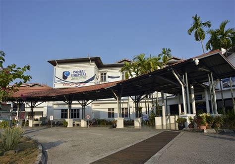 Level 2 & 5 clinical building uitm faculty of medicine jalan hospital 47000, sg buloh. Malaysia