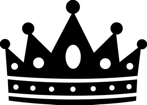 All of the crown clipart resources are in png format with transparent background. Crown Images Clipart - Cliparts.co