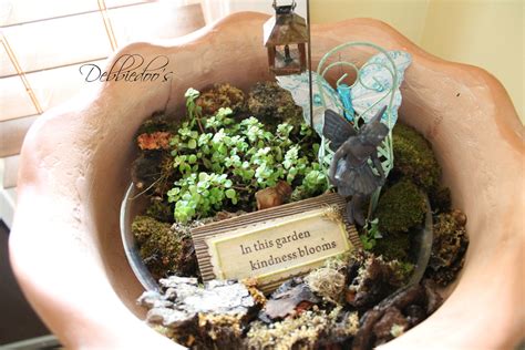 these-are-a-few-of-my-favorite-things-debbiedoos-my-favorite-things,-favorite,-fairy-garden