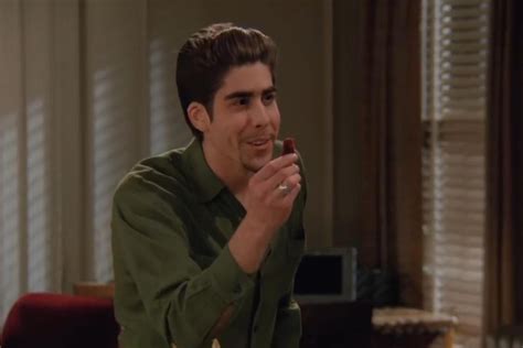 The 20 Funniest Moments From Every Season Of Friends Betterbe