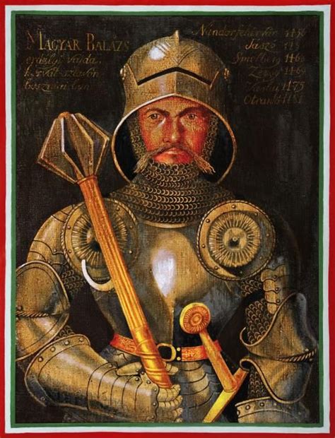 Balázs Magyar (+1490) Unknown Master, (Painted between 1481-1490 ...