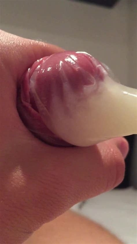 Filling A Condom To The Brim Free Hd Videos Porn D3 Xhamster
