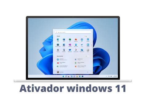 Ativador Windows 11 Download Gratis Outubro 2023 Raton