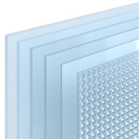 Kilon Multiwall Polycarbonate Sheet