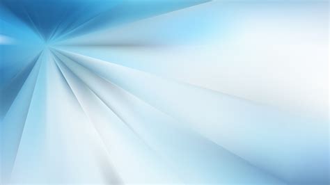 Cool Light Blue Abstract Background We Did Not Find Results For